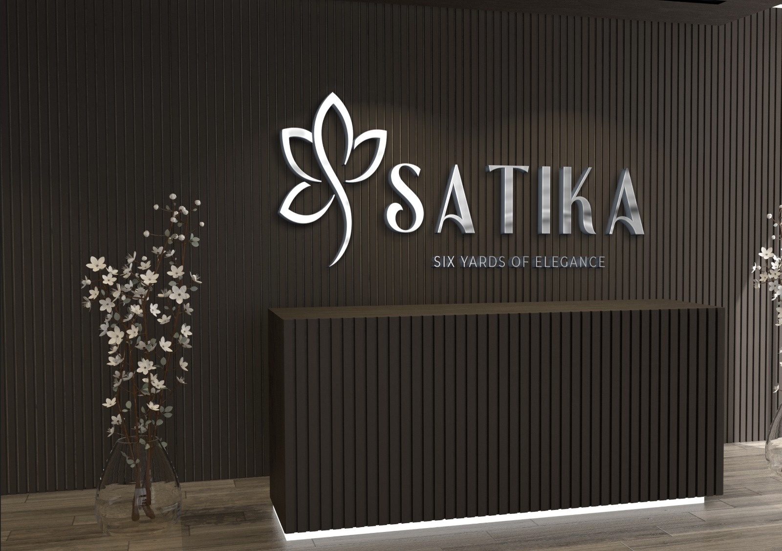 Satika store