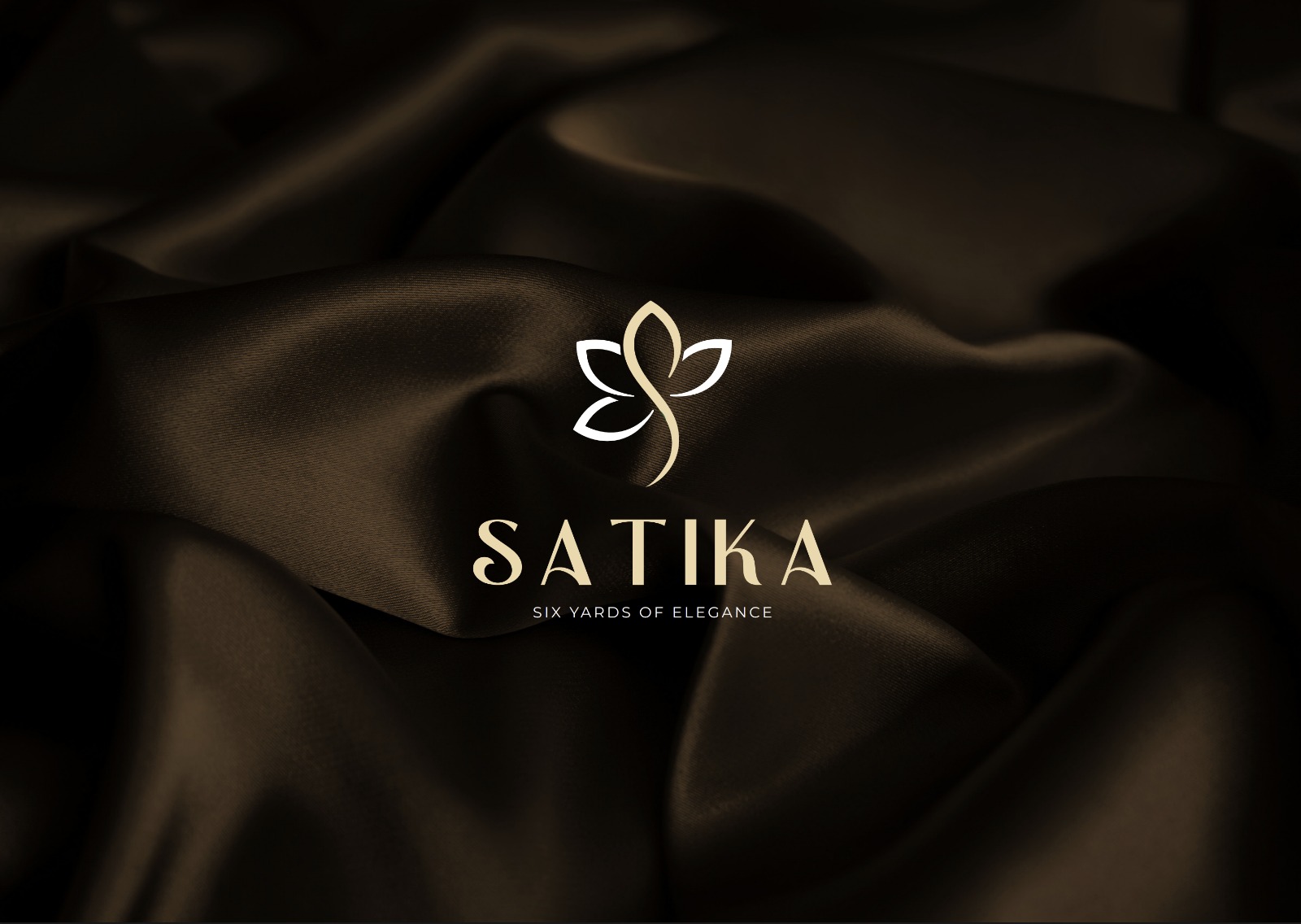 Satika brand